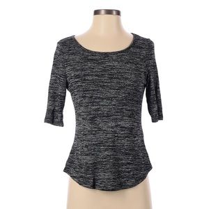 APT 9 half sleeve shirt